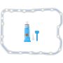 Victor Reinz 10-10243-01 Engine Oil Pan Gasket Set
