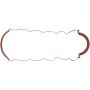 Victor Reinz 10-10246-01 Engine Oil Pan Gasket Set for 07-13 GM 4.3L V6