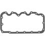 Victor Reinz 10-10247-01 Engine Oil Pan Gasket Set