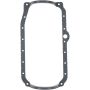 Victor Reinz 10-10255-01 Engine Oil Pan Gasket Set for 86-95 GM 4.3L V6