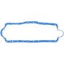 Victor Reinz 10-10257-01 Engine Oil Pan Gasket Set for 88-96 Ford 4.9L L6