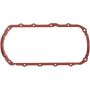 Victor Reinz 10-10262-01 Engine Oil Pan Gasket Set for 82-97 GM 2.8L, 3.1L, 3.4L