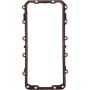 Victor Reinz 10-10264-01 Engine Oil Pan Gasket Set for Ford 4.6L, 5.4L, 5.6L V8