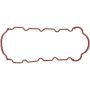 Victor Reinz 10-10265-01 Engine Oil Pan Gasket Set for 93-04 Ford 1.9L, 2.0L