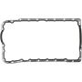 Victor Reinz 10-10266-01 Engine Oil Pan Gasket Set for 94-10 Ford 4.0L V6