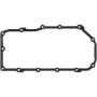 Victor Reinz 10-10268-01 Engine Oil Pan Gasket Set for 95-02 Chrysler and Mitsubishi 2.0L L4
