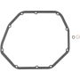 Victor Reinz 10-10269-01 Engine Oil Pan Gasket Set