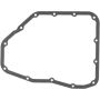 Victor Reinz 10-10270-01 Engine Oil Pan Gasket