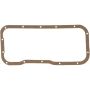 Victor Reinz 10-10272-01 Engine Oil Pan Gasket Set