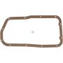 Victor Reinz 10-10275-01 Engine Oil Pan Gasket Set
