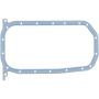 Victor Reinz 10-10279-01 Engine Oil Pan Gasket Set
