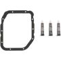 Victor Reinz 10-10293-01 Engine Oil Pan Gasket Set