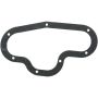 Victor Reinz 10-10294-01 Engine Oil Pan Gasket Set