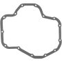Victor Reinz 10-10295-01 Engine Oil Pan Gasket Set