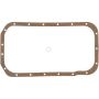 Victor Reinz 10-10297-01 Engine Oil Pan Gasket Set