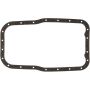 Victor Reinz 10-10299-01 Engine Oil Pan Gasket Set