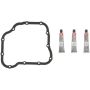Victor Reinz 10-10301-01 Engine Oil Pan Gasket Set