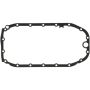 Victor Reinz 10-10305-01 Engine Oil Pan Gasket Set