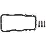 Victor Reinz 10-10308-01 Engine Oil Pan Gasket Set