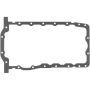 Victor Reinz 10-10312-01 Engine Oil Pan Gasket Set