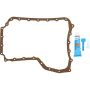 Victor Reinz 10-10318-01 Engine Oil Pan Gasket Set