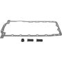 Victor Reinz 10-10330-01 Engine Oil Pan Gasket Set
