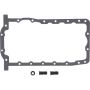 Victor Reinz 10-10330-01 Engine Oil Pan Gasket Set