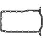 Victor Reinz 10-10331-01 Engine Oil Pan Gasket Set