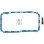 Victor Reinz 10-10410-01 Engine Oil Pan Gasket Set
