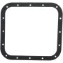 Victor Reinz 10-10426-01 Engine Oil Pan Gasket Set
