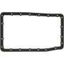 Victor Reinz 10-10478-01 Transmission Oil Pan Gasket