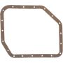 Victor Reinz 10-10480-01 Transmission Oil Pan Gasket