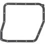 Victor Reinz 10-10481-01 Transmission Oil Pan Gasket