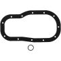 Victor Reinz 10-15192-01 Engine Oil Pan Gasket Set