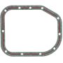 Victor Reinz 10-15494-01 Engine Oil Pan Gasket Set