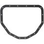 Victor Reinz 10-15505-01 Engine Oil Pan Gasket Set