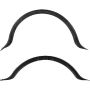 Victor Reinz 10-52431-01 Engine Oil Pan Gasket Set