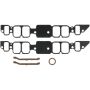 Victor Reinz 11-10004-01 Engine Intake Manifold Gasket Set