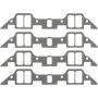 Victor Reinz 11-10005-01 Engine Intake Manifold Gasket Set