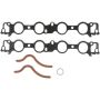 Victor Reinz 11-10023-01 Engine Intake Manifold Gasket Set