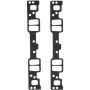 Victor Reinz 11-10051-01 Engine Intake Manifold Gasket Set