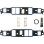 Victor Reinz 11-10106-01 Engine Intake Manifold Gasket Set