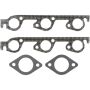 Victor Reinz 11-10117-01 Exhaust Manifold Gasket Set