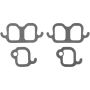 Victor Reinz 11-10119-01 Exhaust Manifold Gasket Set