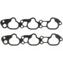 Victor Reinz 11-10120-01 Engine Intake Manifold Gasket Set