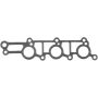 Victor Reinz 11-10122-01 Engine Intake Manifold Gasket Set