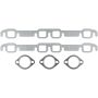 Victor Reinz 11-10126-01 Exhaust Manifold Gasket Set