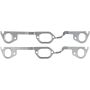 Victor Reinz 11-10127-01 Exhaust Manifold Gasket Set