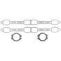 Victor Reinz 11-10132-01 Exhaust Manifold Gasket Set