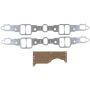 Victor Reinz 11-10134-01 Engine Intake Manifold Gasket Set